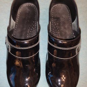 Koi Sanita ladies shoes